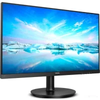 Монитор Philips 220V8L/62 фото 1